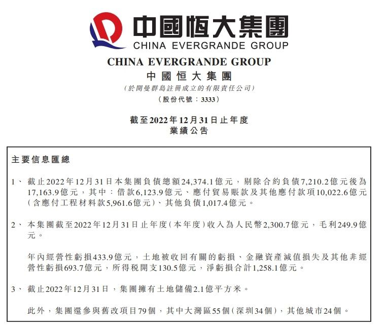 那不勒斯主席德劳伦蒂斯对欧冠16强的抽签结果感到高兴，那不勒斯将面对巴萨。